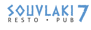 Souvlaki 7